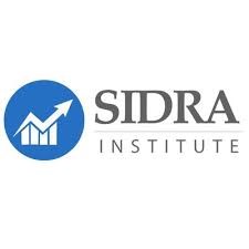 SIDRA Institute